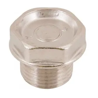 204070000 Afbeelding