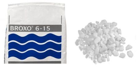 276010000 Afbeelding