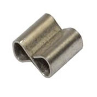 199103000 Afbeelding