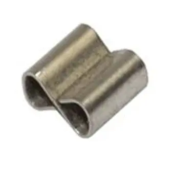 199103000 Afbeelding