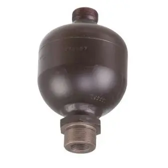 277989002 Afbeelding