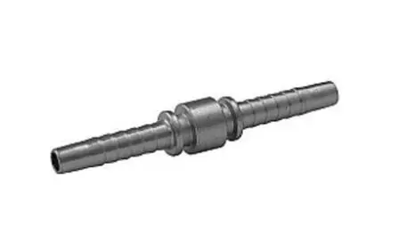 277334000 Afbeelding