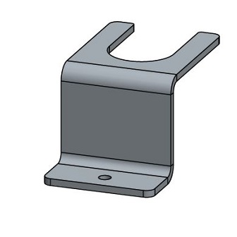 290553000 Afbeelding