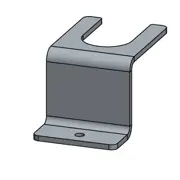 290553000 Afbeelding