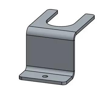 290553000 Afbeelding