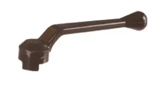 217601000 Afbeelding