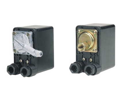 220591000 Afbeelding