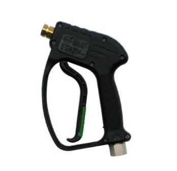 306843000 Afbeelding