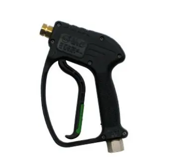 306843000 Afbeelding