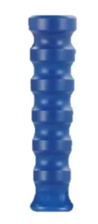 260355000 Afbeelding