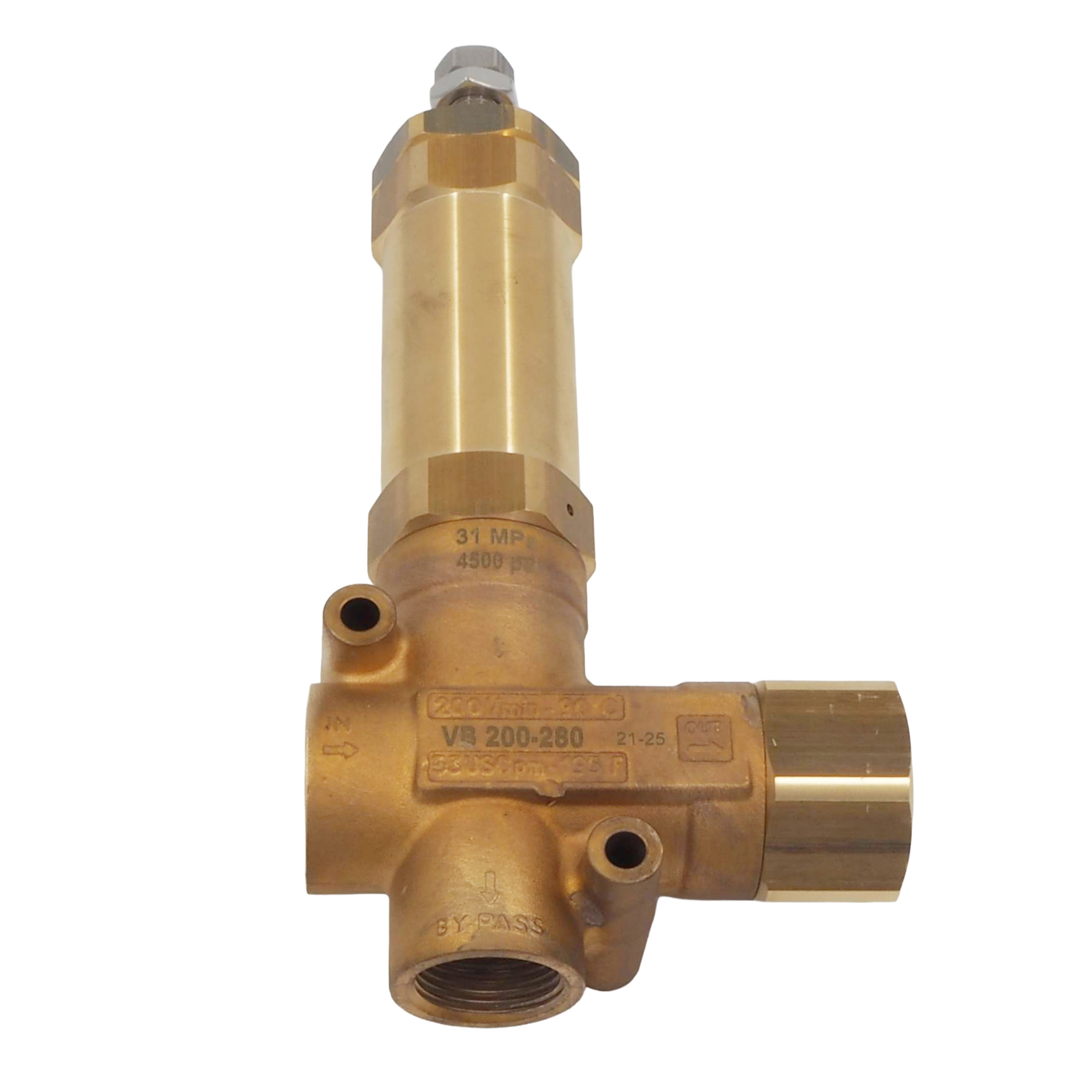 203482000 Afbeelding