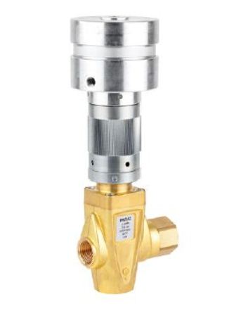 269921000 Afbeelding