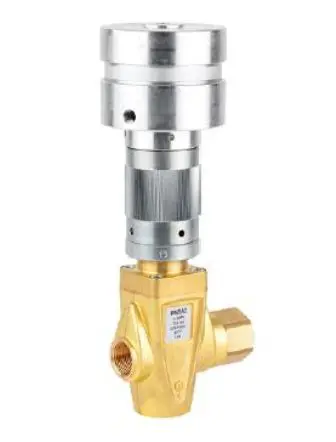 269921000 Afbeelding