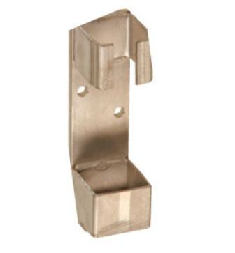 201554000 Afbeelding