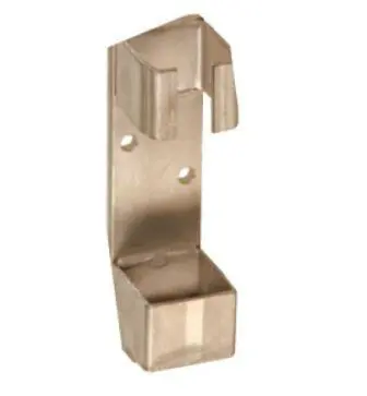 201554000 Afbeelding