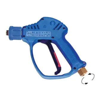 306867000 Afbeelding