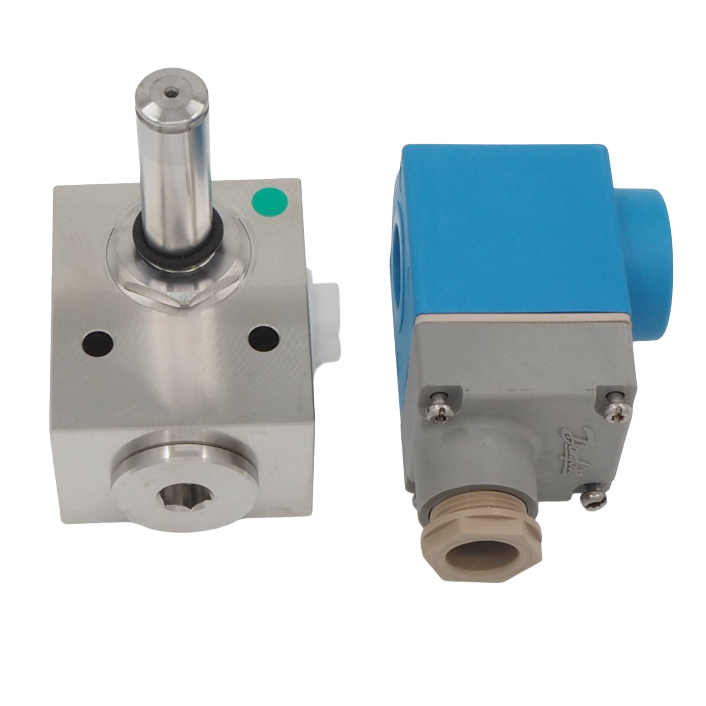 262101000 Afbeelding