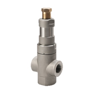 268552000 Afbeelding