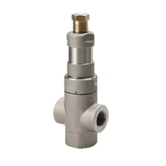 268552000 Afbeelding