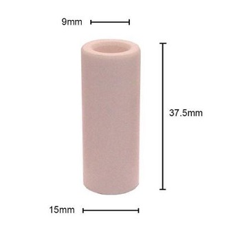 308493000 Afbeelding