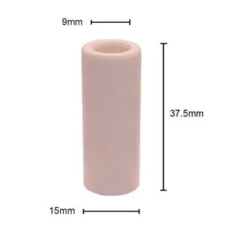 308493000 Afbeelding