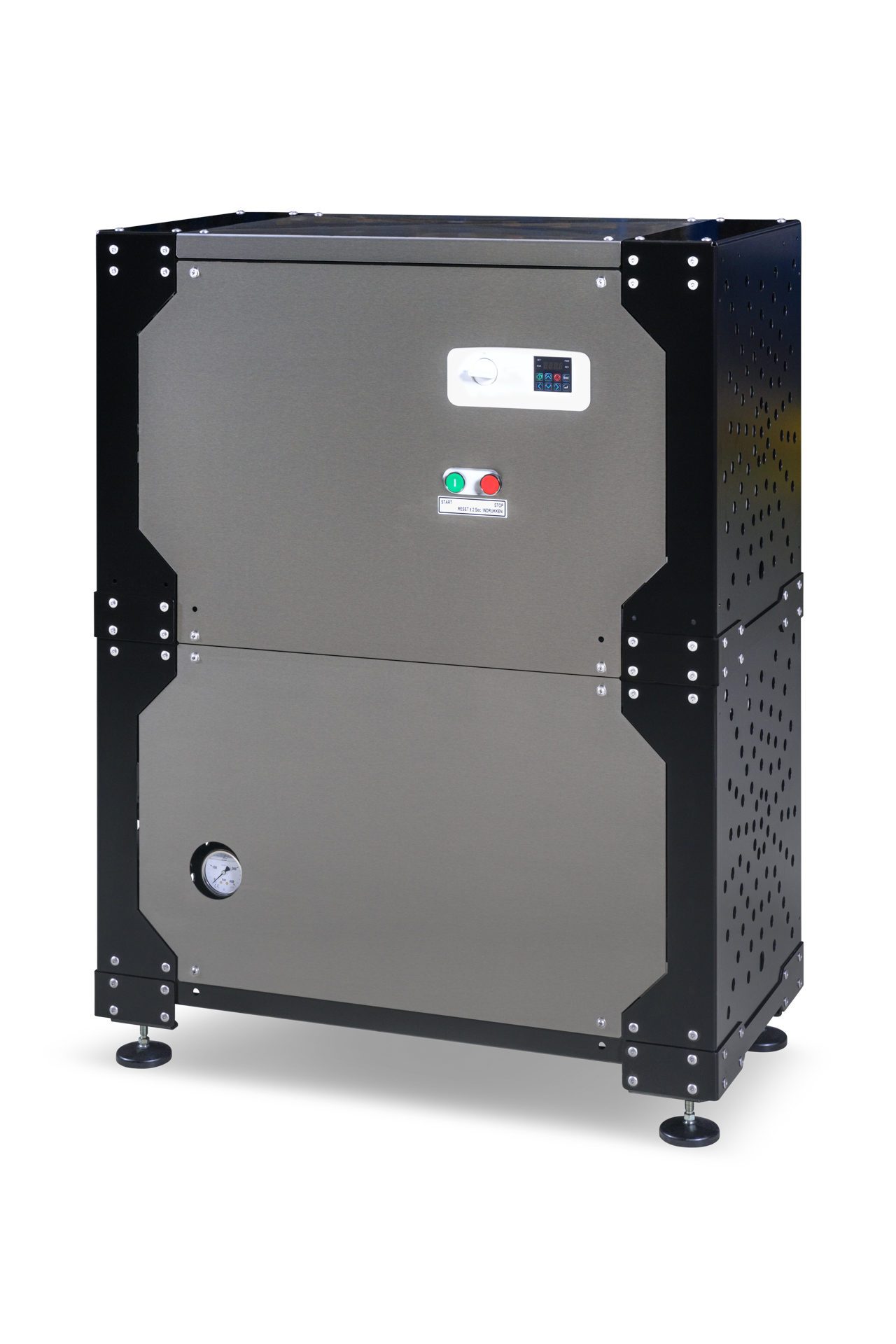 202256000 Afbeelding1