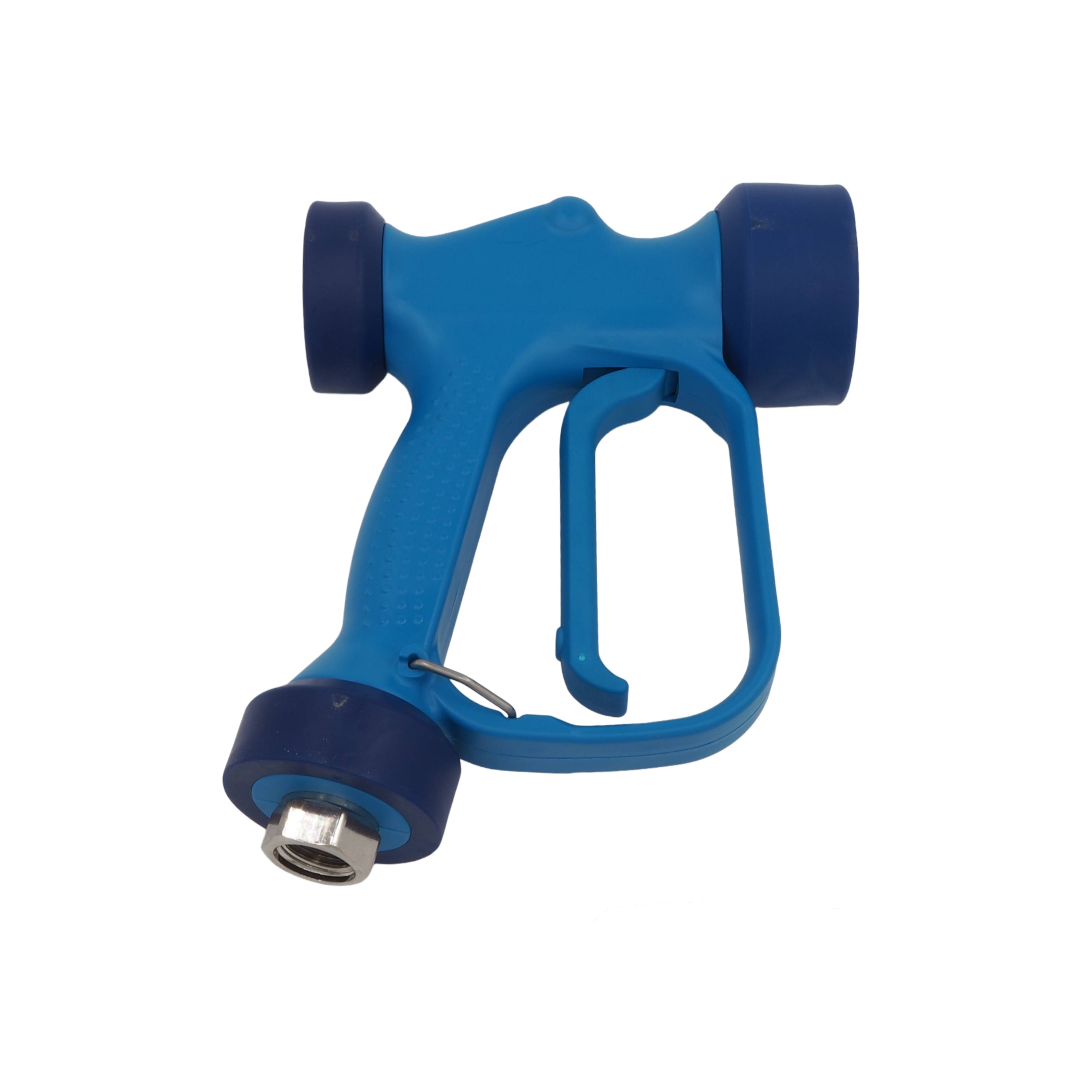 277005000 Afbeelding