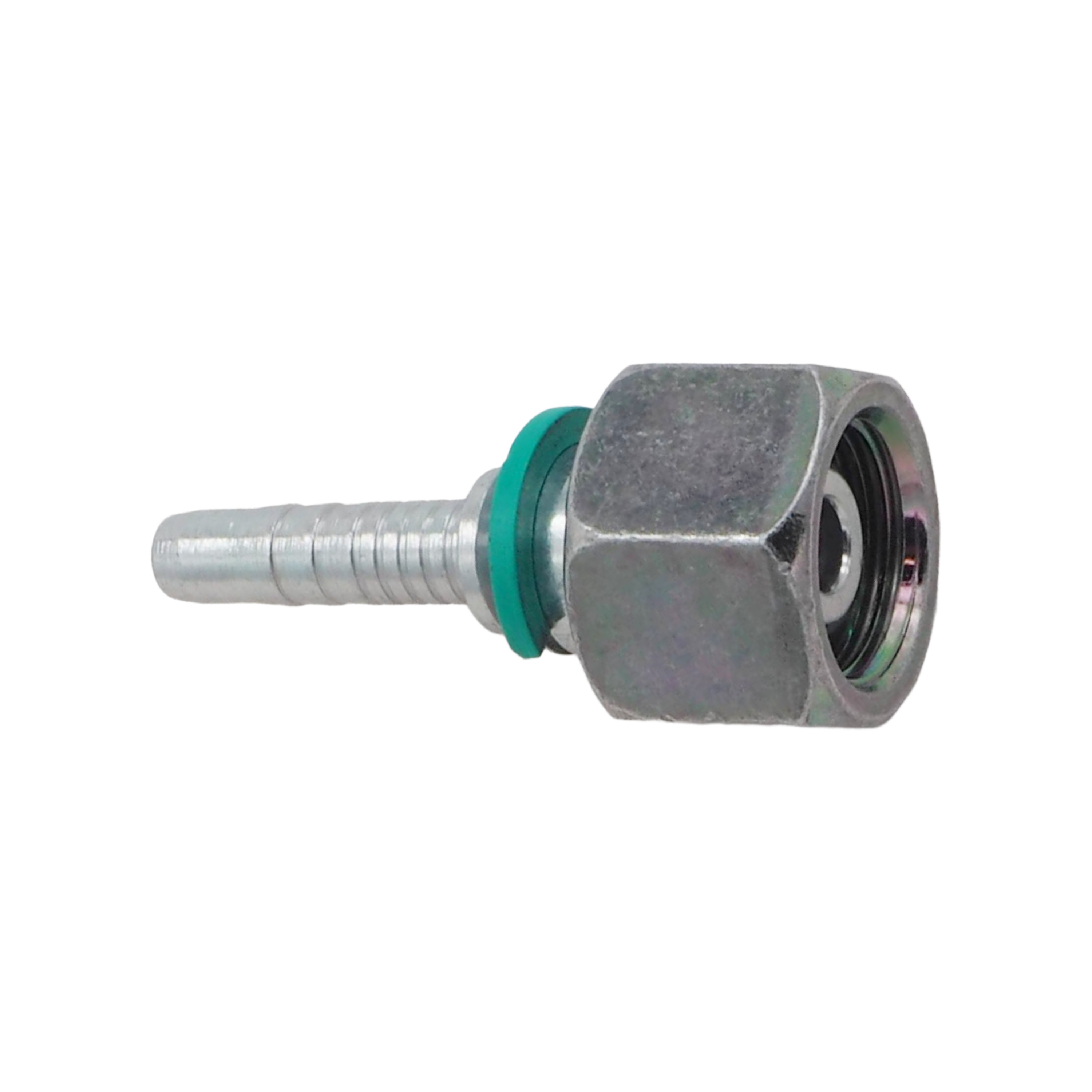 277418000 Afbeelding