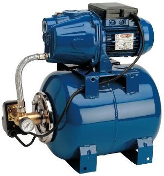 220630000 Afbeelding