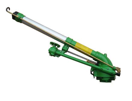 279169000 Afbeelding