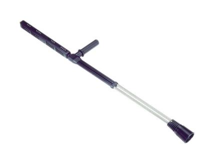 275939000 Afbeelding