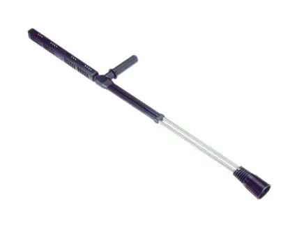 275939000 Afbeelding