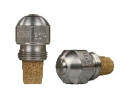 301136000 Afbeelding