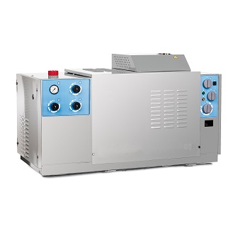 274864000 Afbeelding