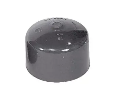 216801000 Afbeelding