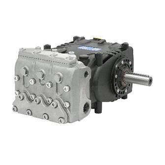 268001002 Afbeelding