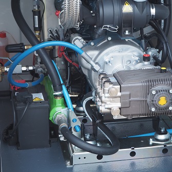 290372000 Afbeelding1