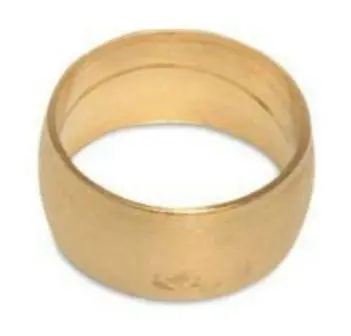 201145000 Afbeelding