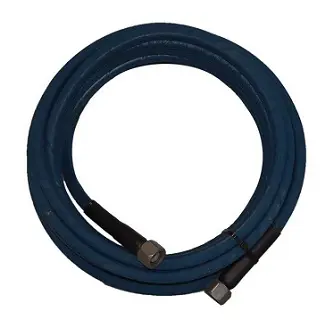 301859000 Afbeelding