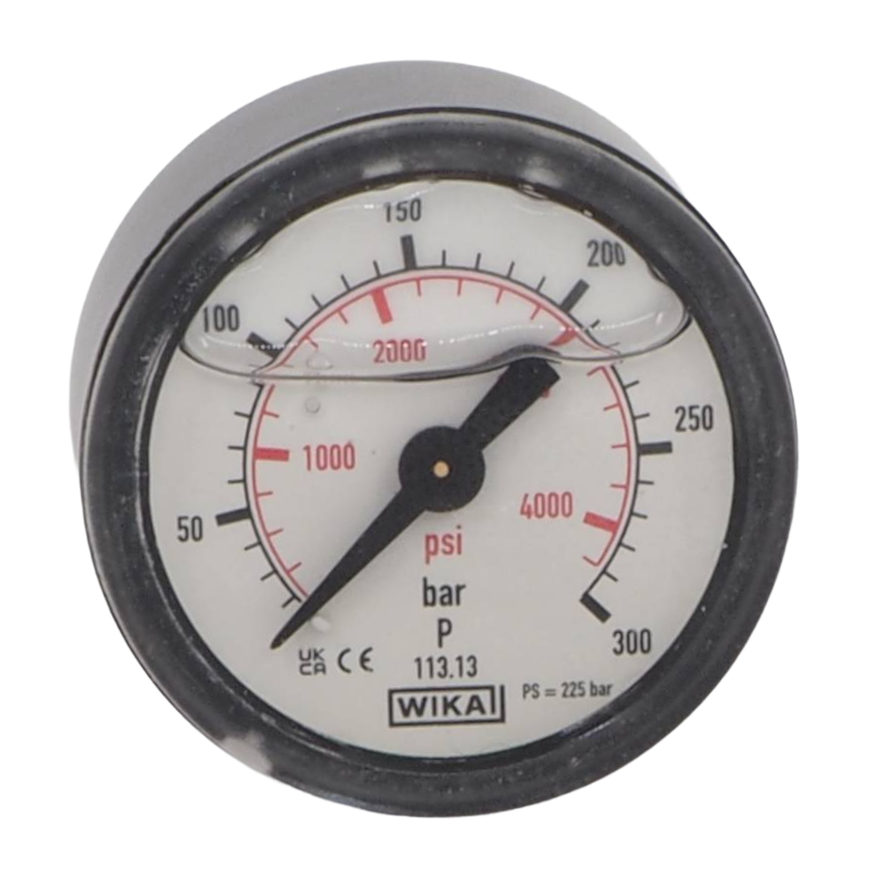 370089000 Afbeelding