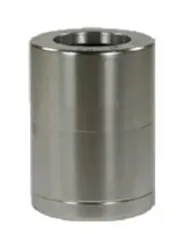 260176000 Afbeelding