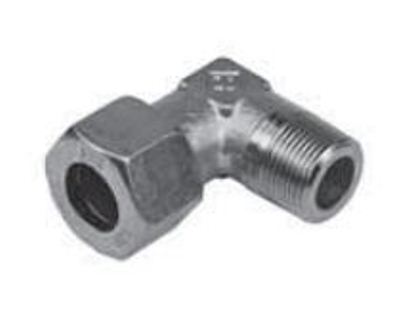 208907000 Afbeelding