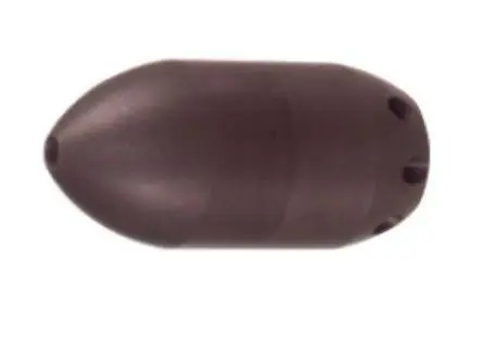 250056000 Afbeelding