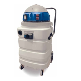 287052000 Afbeelding