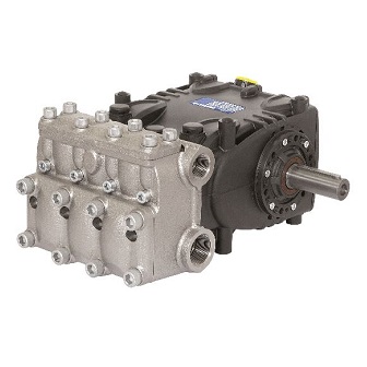 271857004 Afbeelding1