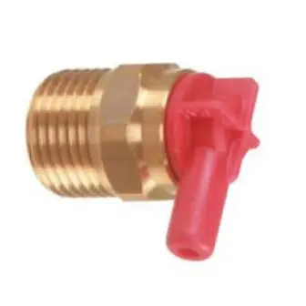 202422000 Afbeelding