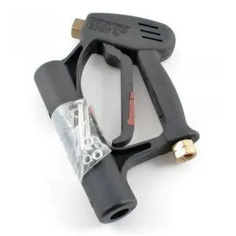 261056000 Afbeelding