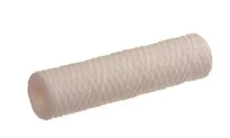 217716000 Afbeelding