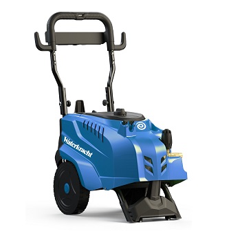 274796000 Afbeelding