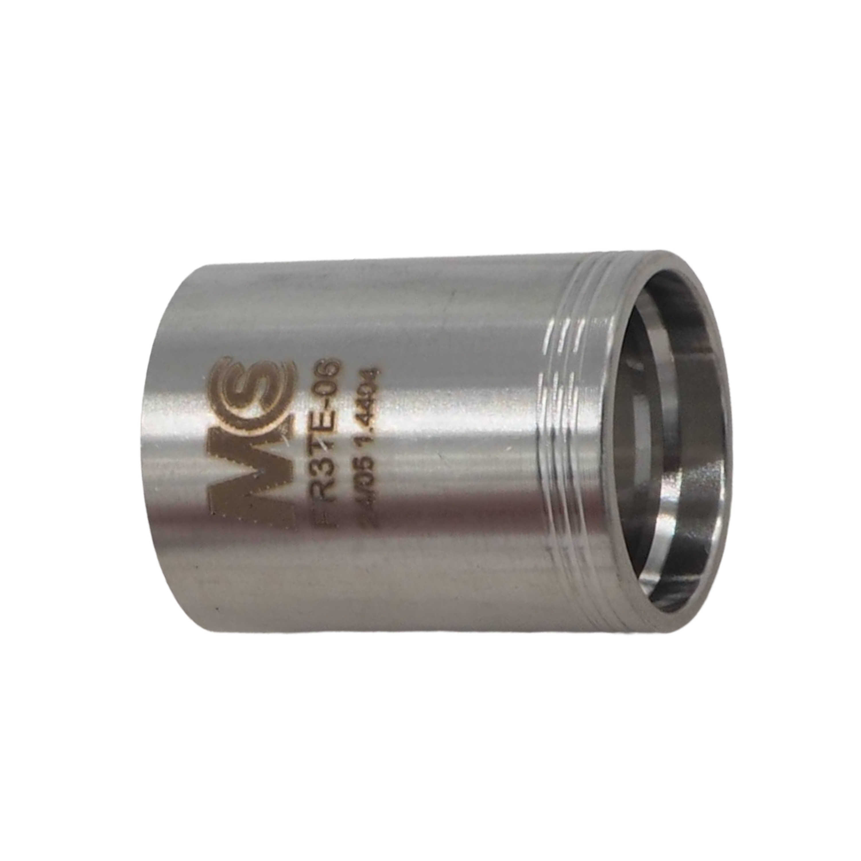 260191000 Afbeelding